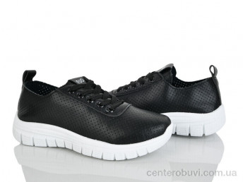 Кроссовки Бабочка-Mengfuna-AESD