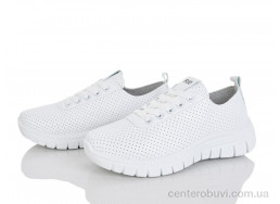 Кроссовки Бабочка-Mengfuna-AESD