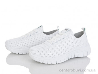 Кроссовки Бабочка-Mengfuna-AESD