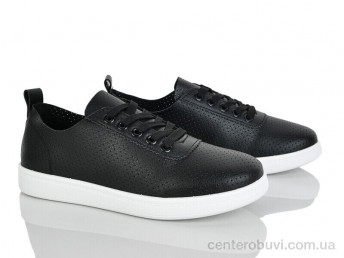 Кроссовки Бабочка-Mengfuna-AESD