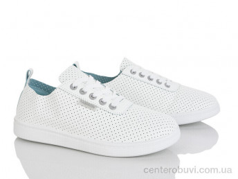 Кроссовки Бабочка-Mengfuna-AESD