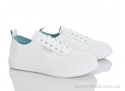 Кроссовки Бабочка-Mengfuna-AESD