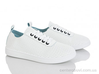 Кроссовки Бабочка-Mengfuna-AESD