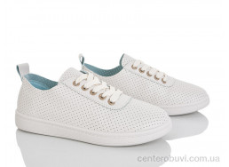 Кроссовки Бабочка-Mengfuna-AESD