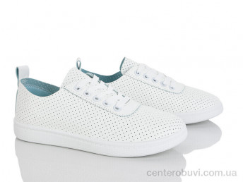 Кроссовки Бабочка-Mengfuna-AESD