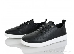 Кроссовки Бабочка-Mengfuna-AESD