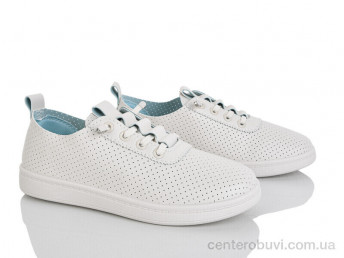 Кроссовки Бабочка-Mengfuna-AESD