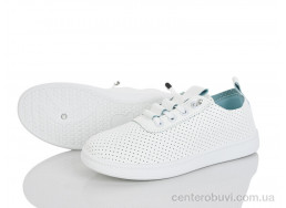 Кроссовки Бабочка-Mengfuna-AESD