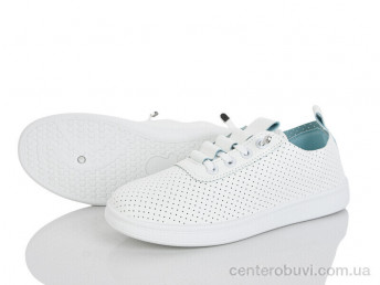 Кроссовки Бабочка-Mengfuna-AESD