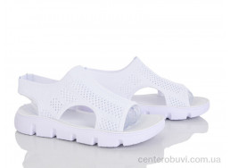 Босоножки Бабочка-Mengfuna-AESD