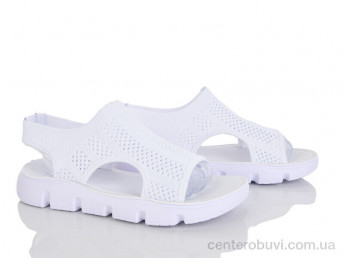 Босоножки Бабочка-Mengfuna-AESD