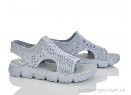 Босоножки Бабочка-Mengfuna-AESD