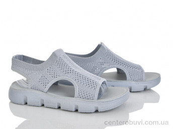 Босоножки Бабочка-Mengfuna-AESD