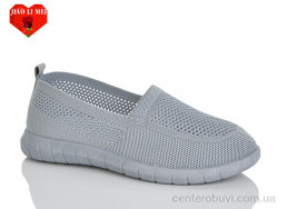 Слипоны Jiao Li Mei