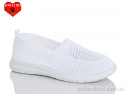 Слипоны Jiao Li Mei