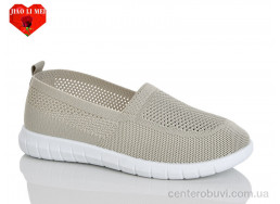 Слипоны Jiao Li Mei