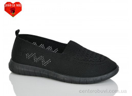 Слипоны Jiao Li Mei