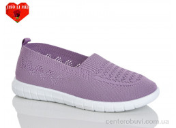 Слипоны Jiao Li Mei