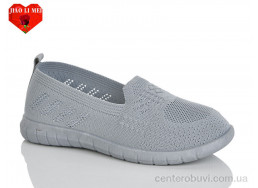 Слипоны Jiao Li Mei