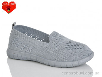 Слипоны Jiao Li Mei