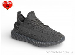 Кроссовки Jiao Li Mei