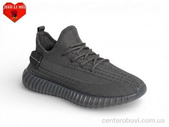 Кроссовки Jiao Li Mei