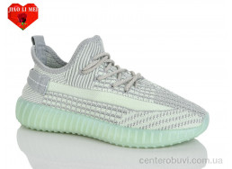 Кроссовки Jiao Li Mei