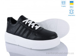 Кроссовки L.Shoes