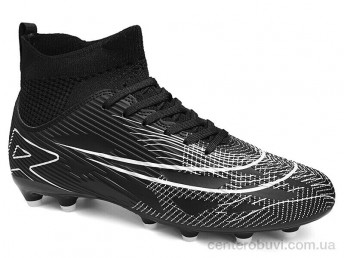 Футбольная обувь Veer-Demax