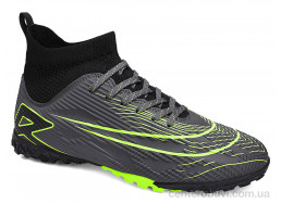 Футбольная обувь Veer-Demax