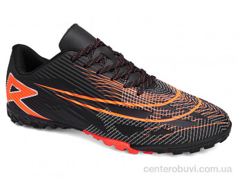 Футбольная обувь Veer-Demax