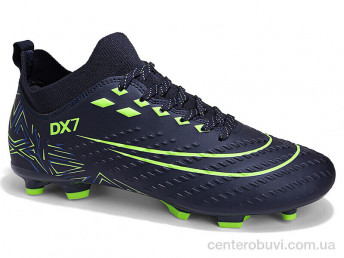 Футбольная обувь Veer-Demax