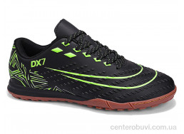 Футбольная обувь Veer-Demax