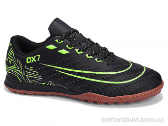 Футбольная обувь Veer-Demax