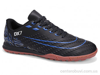 Футбольная обувь Veer-Demax