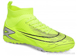 Футбольная обувь Veer-Demax