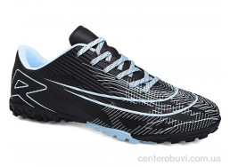 Футбольная обувь Veer-Demax