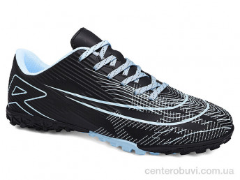 Футбольная обувь Veer-Demax