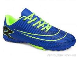 Футбольная обувь Veer-Demax