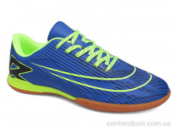 Футбольная обувь Veer-Demax