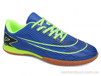 Футбольная обувь Veer-Demax