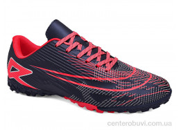 Футбольная обувь Veer-Demax