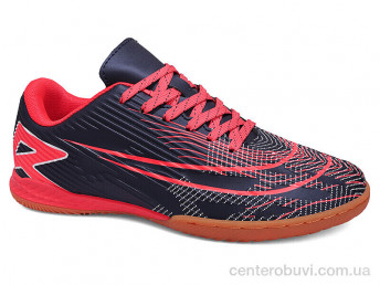 Футбольная обувь Veer-Demax