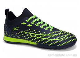 Футбольная обувь Veer-Demax