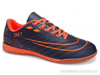 Футбольная обувь Veer-Demax