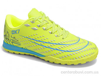 Футбольная обувь Veer-Demax