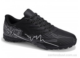 Футбольная обувь Veer-Demax