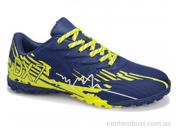 Футбольная обувь Veer-Demax