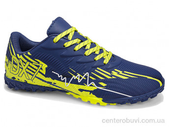 Футбольная обувь Veer-Demax