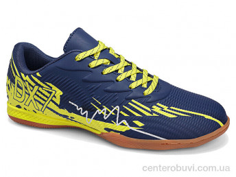 Футбольная обувь Veer-Demax